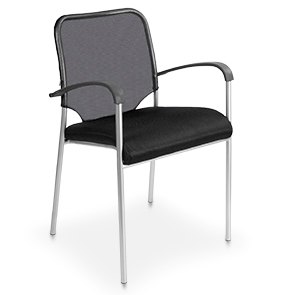 Стул Amigo с подлокотниками купить в Москве